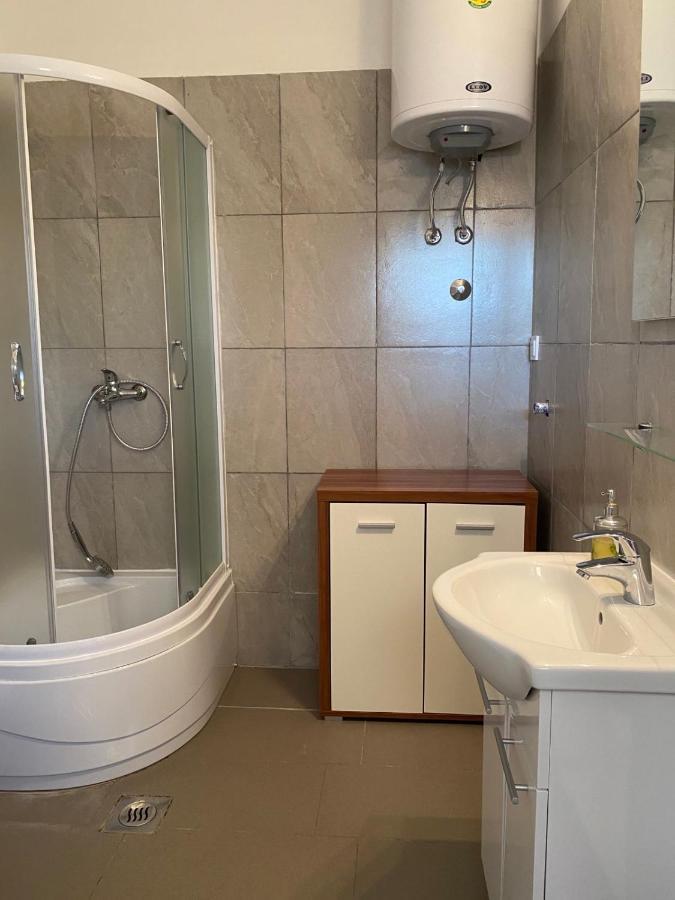Anci Apartamento